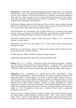 Pasaulio religijos (2)