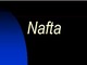 Skaidrės nafta