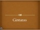 Gintaras skaidrės (2)