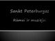 Sankt peterburgas skaidrės (2)