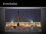 Sankt peterburgas skaidrės (2) 3