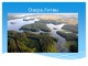 Lietuvos ežerai rusų skaidrės