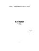 Turkija referatas (2)