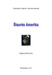 Šiaurės amerika (2)