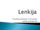 Lenkija pristatymas (2)