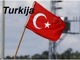 Turkija prezentacija