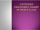 Lietuvos pramonė skaidrės (2)