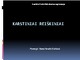 Karstiniai reiškiniai