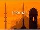 Islamas skaidrės (3)