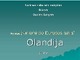 Kelionė po Europos šalis