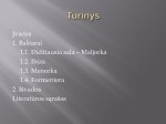 Balearų salos 2
