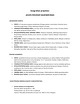 Azija geografijos projektas