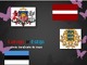 Latvija ir Estija