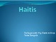 Haitis