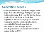Haitis 2