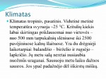 Haitis 3