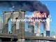 Rugsėjo 11 d. teroristiniai išpuoliai