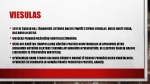 Katastrofiški atmosferos reiškiniai Lietuvoje 2