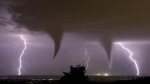 Katastrofiški atmosferos reiškiniai Lietuvoje 3