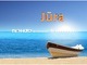 Jūros