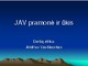 JAV pramonė ir ūkis