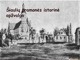 Šiaulių pramonės istorija