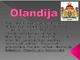 Olandija