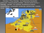 Olandija 3