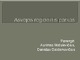 Asvejos regioninis parkas
