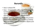 Ūkiai skaidrės 2