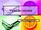Pasaulio įžymiausi miestai
