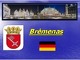 Brėmenas