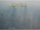 Smogas skaidrės