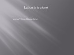 Ekskursija baltijos šalyse 3