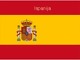 Ispanija geros skaidrės
