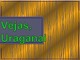 Vejas Uraganas skaidrės