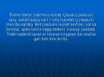 Pasaulio rekordai skaidrės 2