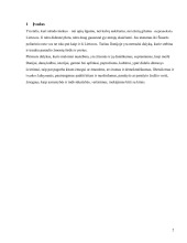 Danija referatas 2
