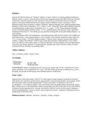 Ispanija referatas 3