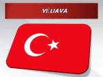 Turkijos istorija ir turizmas 3