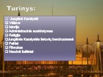 Jungtinė Jaralystė 2
