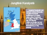 Jungtinė Jaralystė 3