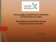 Grynuolių klasės mineralai