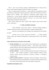 Mažeikių nafta kursinis 3