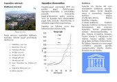 Ispanija lankstinukas 2