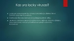 Locky virusas 2