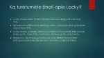 Locky virusas 3