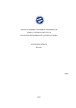Socialiniai tinklai referatas (2)