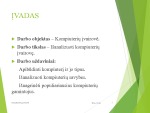 Kompiuteriai skaidrės (2) 2