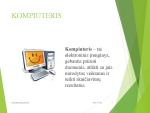 Kompiuteriai skaidrės (2) 3